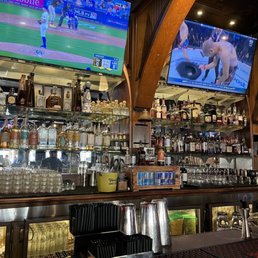 UNION KITCHEN AND TAP GASLAMP - Updated December 2024 - 1318 Photos & 1417 Reviews - 333 5th Ave