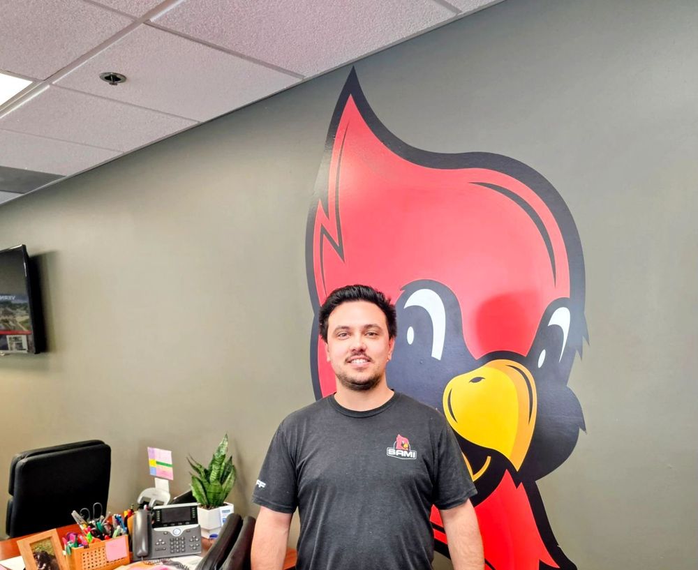 SAMI Updated July 2024 25 Photos & 32 Reviews 608 Kingsley St