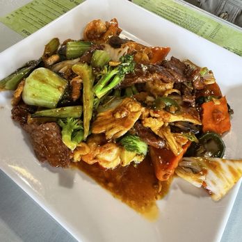 Cyclo Vietnamese & Chinese - Vietnamese Near Me - Austin, Texas Cyclo Vietnamese & Chinese - Vietnamese Near Me - Austin, Texas