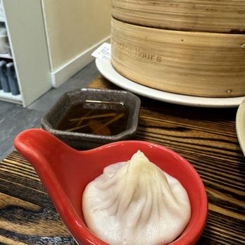 Dumpling Hours - Pork Xiao Long Bao - Dim Sum Near Me - Walnut Creek, California Dumpling Hours - Pork Xiao Long Bao - Dim Sum Near Me - Walnut Creek, California
