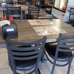 Famous Sal's Pizza & Italian Eatery