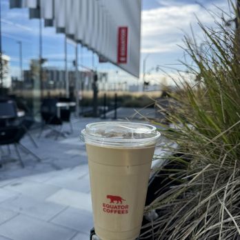 Equator Coffees - Coffee & Tea Near Me - Burlingame, California Equator Coffees - Coffee & Tea Near Me - Burlingame, California