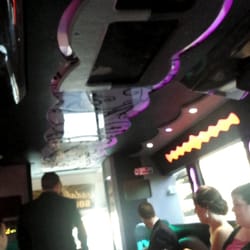 Abracadabra Limousine & Tuxedo Rental