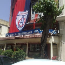 Bab-ı Ali