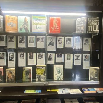 ARROYO SECO REGIONAL LIBRARY - Updated February 2026 - 39 Photos & 47