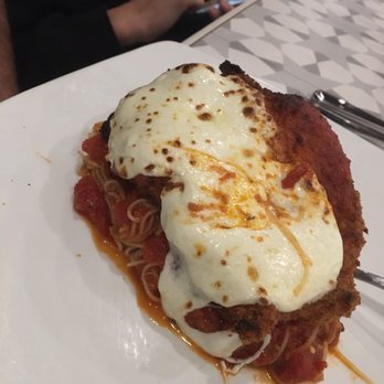 Savor Restaurant - Seafood Near Me - Carmel, Indiana Savor Restaurant - Seafood Near Me - Carmel, Indiana