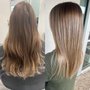 Photo of Voltage Hair Studio
