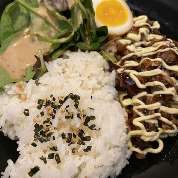 Dragon Bowl Ramen - Gyuniku Bowl - Ramen Near Me - Winter Park, Florida Dragon Bowl Ramen - Gyuniku Bowl - Ramen Near Me - Winter Park, Florida