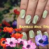 Bamboo Nail Spa gift card