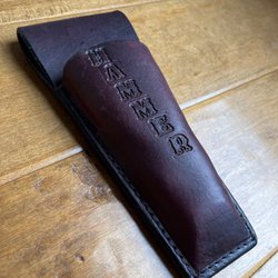 Stonehedge Leather Co