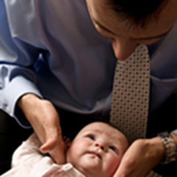 Nafziger Family Chiropractic - Chiropractors Near Me - Archbold, Ohio Nafziger Family Chiropractic - Chiropractors Near Me - Archbold, Ohio