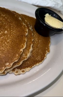 College Park Diner by null
