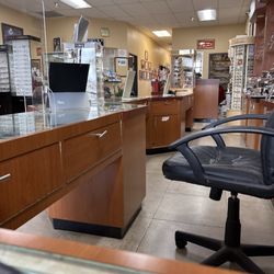 Shop