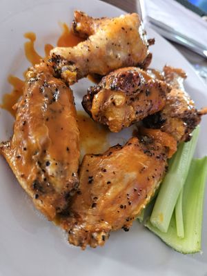 Tavern & Table by null