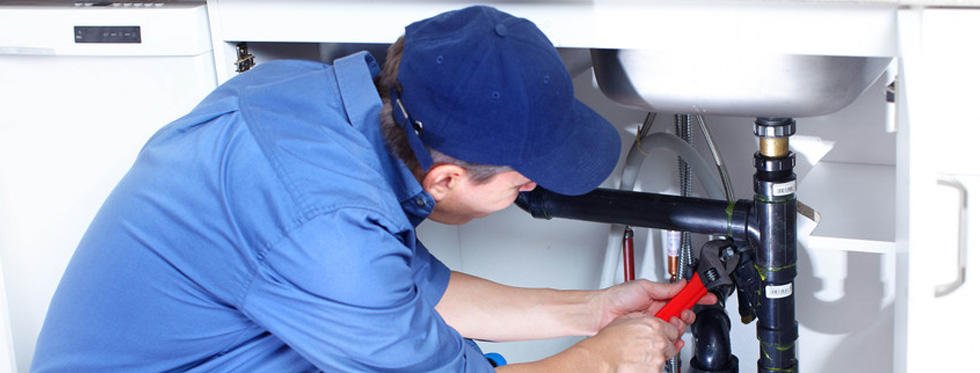 Slide of G & G Excavating & Plumbing