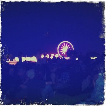 Arlington Heights Frontier Days - Festivals Near Me - Arlington Heights, Illinois
