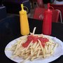 Photo of Lonches Cosmos
