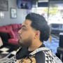 GoodFella’s Barbershop