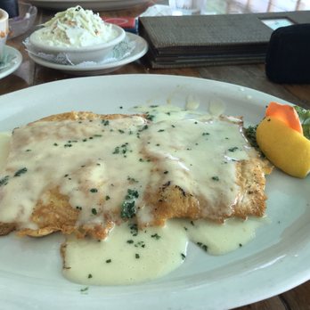 Lazy Days Restaurant - Fresh catch lazy days style - Seafood Near Me - Islamorada, Florida Lazy Days Restaurant - Fresh catch lazy days style - Seafood Near Me - Islamorada, Florida