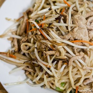 Where to Eat in Freakmont