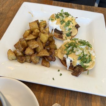 Lucho's - Breakfast & Brunch Near Me - San Francisco, California Lucho's - Breakfast & Brunch Near Me - San Francisco, California