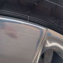 Bob's Tire