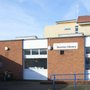 Photo of Quinton Library
