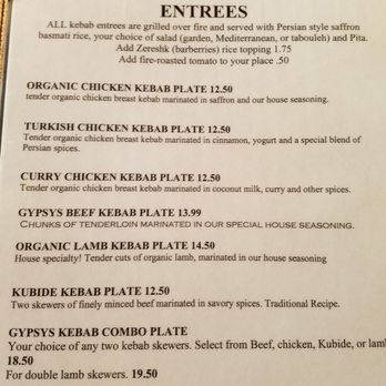 Petra Bistro - Mediterranean Near Me - Seattle, Washington Petra Bistro - Mediterranean Near Me - Seattle, Washington