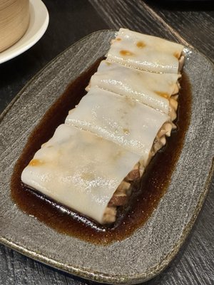 Imperial Treasure Fine Chinese Cuisine by null