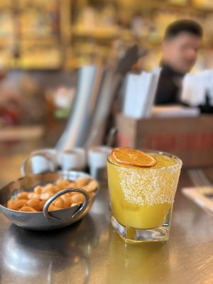 Casa Enrique by null