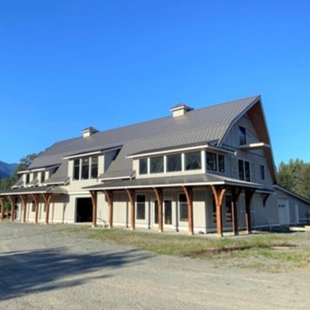 Pro Image Gutters - Photo - Gutter Services Near Me - Surrey, British Columbia Pro Image Gutters - Photo - Gutter Services Near Me - Surrey, British Columbia