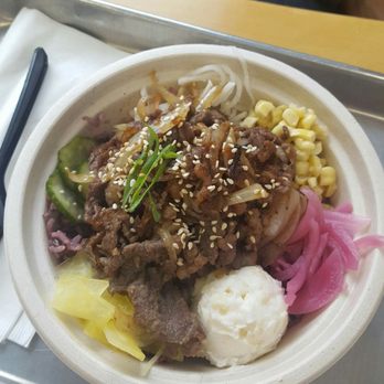 Honey Spicy - Korean Near Me - Tigard, Oregon