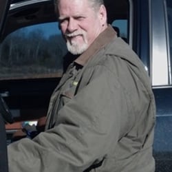 Integrity Roofing