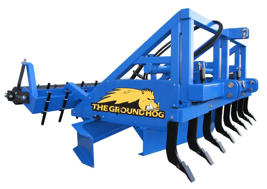 LUCAS METAL WORKS Updated August 2024 34 Photos 396281 W 3000 Rd