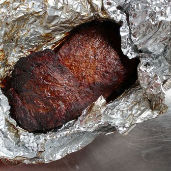 GrillBillies Barbecue - Grilled brisket off the heat - Grilling Equipment Near Me - Wendell, North Carolina GrillBillies Barbecue - Grilled brisket off the heat - Grilling Equipment Near Me - Wendell, North Carolina