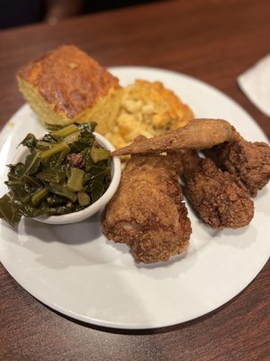 Nigel's Good Food II by null