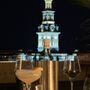 Photo of 101 Sky Lounge