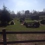 Photo of Woodgate Valley Urban Farm