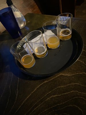 18th Street Brewery by null