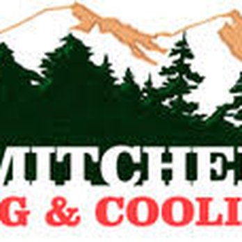 A1 Mitchell's Heating & Cooling - Heating & Air Conditioning/HVAC Near Me - Kalispell, Montana