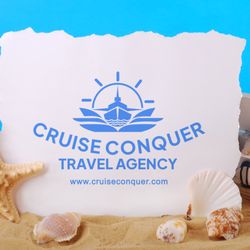 Cruise Conquer Travel Agency