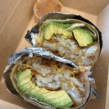 Vida Pura - Vegan Near Me - Downey, California Vida Pura - Vegan Near Me - Downey, California
