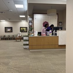 WellStar Paulding Imaging Center