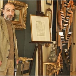Renaissance Framing Gallery