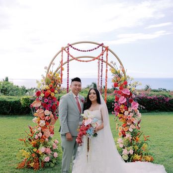 Styled by TC Bridal Boutique - Bridal Near Me - Brea, California Styled by TC Bridal Boutique - Bridal Near Me - Brea, California