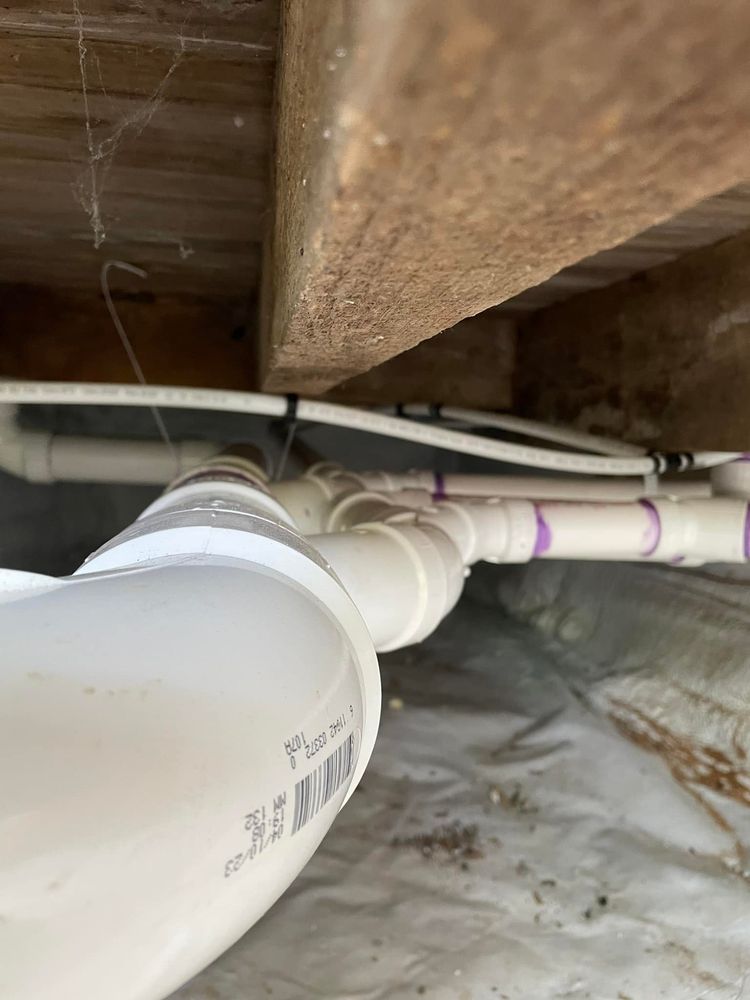 Slide of RJs Heating Cooling & Plumbing