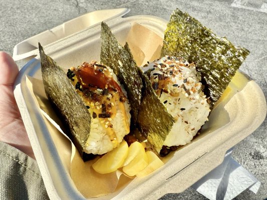 Sundays Westchester Farmers’ Market by null