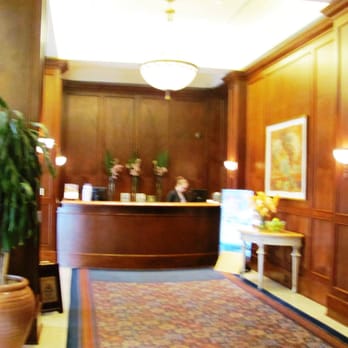Magnolia Hotel & Spa - Lobby - Hotels Near Me - Victoria, British Columbia Magnolia Hotel & Spa - Lobby - Hotels Near Me - Victoria, British Columbia