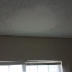 Dr. Drywall & Stucco Repair