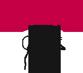 Slide of Miner Plumbing